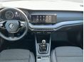 SKODA OCTAVIA 2022/4 - 13