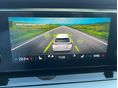 SKODA OCTAVIA 2022/4 - 16