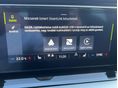 SKODA OCTAVIA 2022/4 - 17