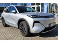 GEELY STARRAY EM-I 2026 - 2