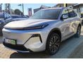 GEELY STARRAY EM-I 2026 - 1