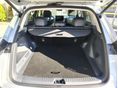 GEELY STARRAY EM-I 2026 - 3