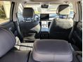 GEELY STARRAY EM-I 2026 - 4