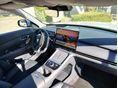 GEELY STARRAY EM-I 2026 - 5