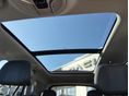 GEELY STARRAY EM-I 2026 - 6