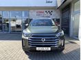 SSANGYONG MUSSO 2023/7 - 2