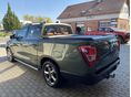 SSANGYONG MUSSO 2023/7 - 7