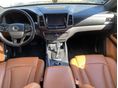 SSANGYONG MUSSO 2023/7 - 9
