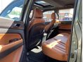 SSANGYONG MUSSO 2023/7 - 11