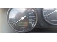 SUZUKI GSX 600 F 2002/5 - 5