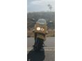 SUZUKI GSX 600 F 2002/5 - 1