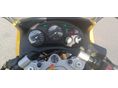SUZUKI GSX 600 F 2002/5 - 6