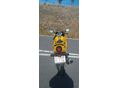 SUZUKI GSX 600 F 2002/5 - 4