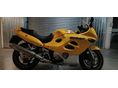 SUZUKI GSX 600 F 2002/5 - 1
