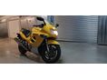 SUZUKI GSX 600 F 2002/5 - 2