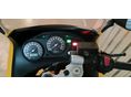 SUZUKI GSX 600 F 2002/5 - 5