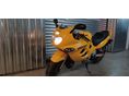 SUZUKI GSX 600 F 2002/5 - 6