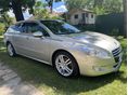 PEUGEOT 508 2013/5 - 3