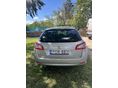 PEUGEOT 508 2013/5 - 4