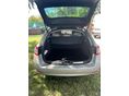PEUGEOT 508 2013/5 - 5