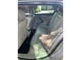 PEUGEOT 508 2013/5 - 6