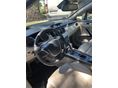PEUGEOT 508 2013/5 - 8