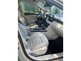 PEUGEOT 508 2013/5 - 9