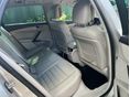 PEUGEOT 508 2013/5 - 10