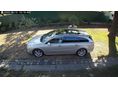 PEUGEOT 508 2013/5 - 2