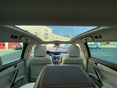 PEUGEOT 508 2013/5 - 11