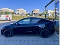 TESLA MODEL Y 2023 - 4