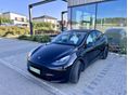 TESLA MODEL Y 2023 - 2
