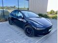 TESLA MODEL Y RWD (Automata)