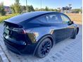 TESLA MODEL Y 2023 - 3