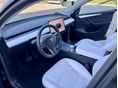 TESLA MODEL Y 2023 - 5