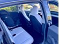 TESLA MODEL Y 2023 - 6