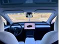 TESLA MODEL Y 2023 - 7