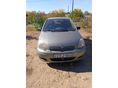 TOYOTA YARIS 2003/12 - 1