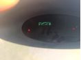 TOYOTA YARIS 2003/12 - 5