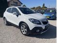 OPEL MOKKA 2015/1 - 1