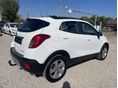OPEL MOKKA 2015/1 - 2