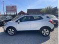 OPEL MOKKA 2015/1 - 3