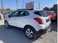 OPEL MOKKA 2015/1 - 4
