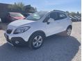 OPEL MOKKA 2015/1 - 5