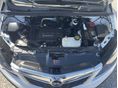 OPEL MOKKA 2015/1 - 6