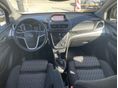 OPEL MOKKA 2015/1 - 7
