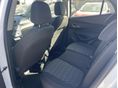 OPEL MOKKA 2015/1 - 8