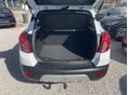 OPEL MOKKA 2015/1 - 9