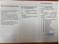 OPEL MOKKA 2015/1 - 11