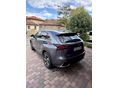 LEXUS NX 2020/6 - 3